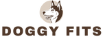 Doggy Fits
