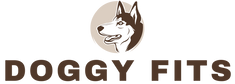 Doggy Fits