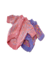 Elk Fashion Sweater for Pets