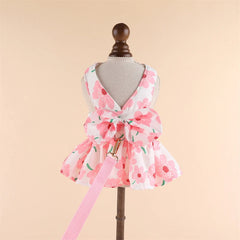 41604069556310|41604069621846|41604069687382|41604069720150|41604069785686|41604069851222