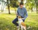 Tips For People That Personal A Dog